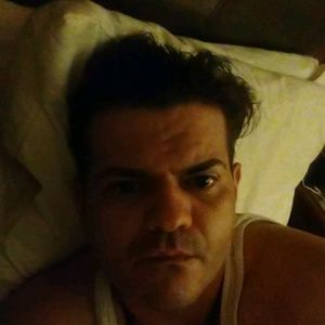 Meet your Posher, Gjon